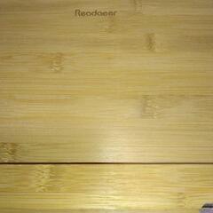 readoeer　ブックスタンドの画像