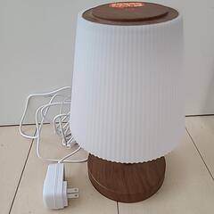 LEDタッチライト 3段階調光


