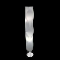 【ジ510-1】 フロアライト スタンドライト フロアスタンド おしゃれ LED フロアランプ 北欧 デザイン 照明 スタンド照明 間接照明の画像