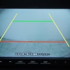 日産 ＮＶ３５０キャラバン　バン 　プレミアムＧＸ　低床ロング　ございます～🚗🚗🚗の画像
