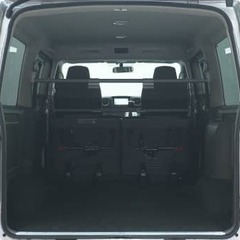 日産 ＮＶ３５０キャラバン　バン 　プレミアムＧＸ　低床ロング　ございます～🚗🚗🚗の画像