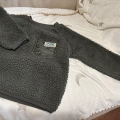 トレーナーほか　の画像