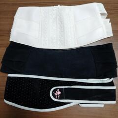 マタニティ用品
