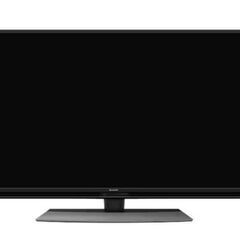 ③【動画あり】本日～5/11 20時まで 47000円⇒2900...