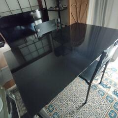 ダイニングテーブルセット