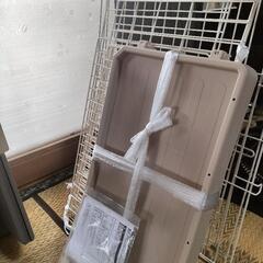 猫ゲージの画像