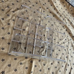 本立て× 2組(縦・横自由に使えます。)の画像