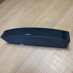 BOSE VCS-10 CENTER CHANNEL SPEAKERの画像