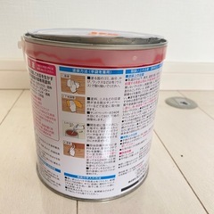 ウッドデッキ等　木部保護塗料の画像