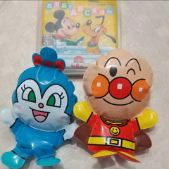 サムネイル