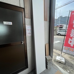 【2枚】Panasonic QCE2PENPY ホワイト2450...