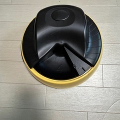 自動餌やり器の画像