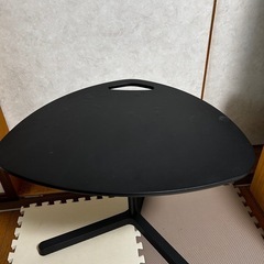 IKEA イケア　コーヒーテーブル　サイドテーブル
