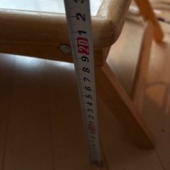 ローテーブルの画像