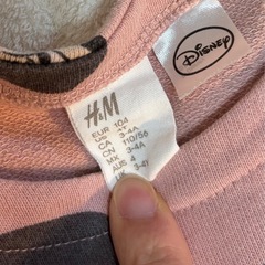 ワンピース　2枚の画像