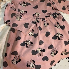 ワンピース　2枚