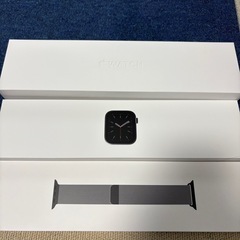 Apple Watch series6