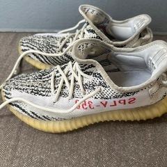 イージーブースト　の画像