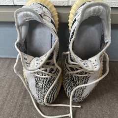 イージーブースト　の画像