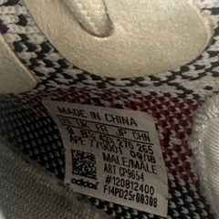 イージーブースト　の画像