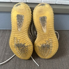 イージーブースト　の画像