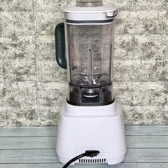 クイジナート ハリケーンブレンダー 業務用1.5Lミキサー・ブレンダーの画像