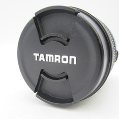TAMRON (タムロン) AF 28-300mm F3.5-6.3 XR Di LD Aspherical [IF] MACRO Model A061 ズームレンズ 【コンプオフ金沢野々市店】の画像