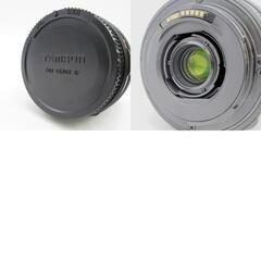 TAMRON (タムロン) AF 28-300mm F3.5-6.3 XR Di LD Aspherical [IF] MACRO Model A061 ズームレンズ 【コンプオフ金沢野々市店】の画像
