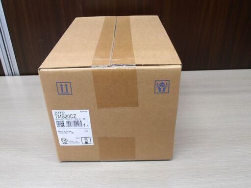 新品 TOTO 壁付け2ハンドル13 TMS20CZ 混合水栓 シャワバス 一時止水 寒冷地用 浴室用 壁付2ハンドル混合水栓 苫小牧