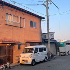 日本語個人指導 Japanese Private Lesson ...