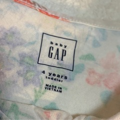 チュニックの画像