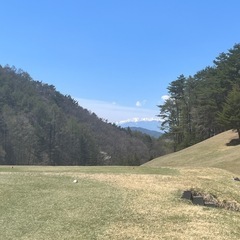 5月13日(火)⛳️メンバー急募