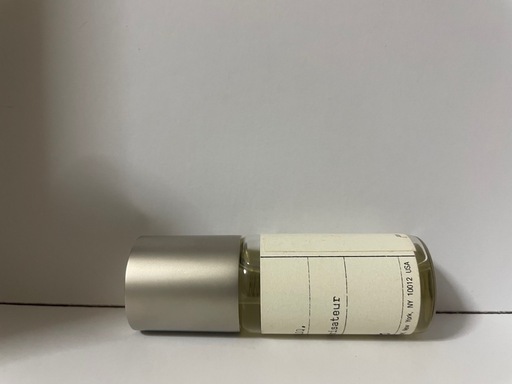 香水 LE LABO SANTAL 33 オードパルファム 15ml 【公式通販】