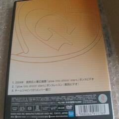 ◆中古◆【セルDVD】2004 大好き！チームジャビッツ21の画像