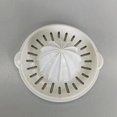 0510-027 レモン絞り器