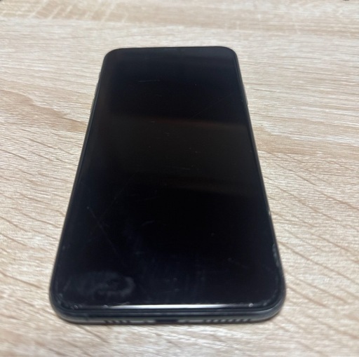 携帯アクセサリー iPhone11promax