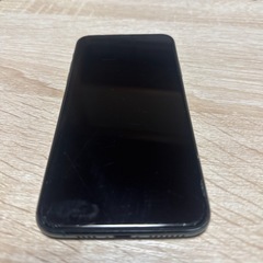 iPhone11promax