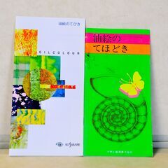油絵具　KUSAKABE 5S-12の画像