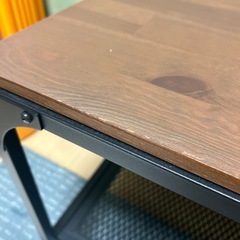 ★6/29まで★IKEA　FJÄLLBO フィエルボ コーヒーテーブル　【他サイト掲載につきお早めにお問い合わせください☺︎】　の画像