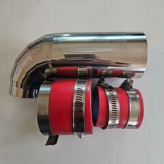 jb23 ジムニー　メタルワークス