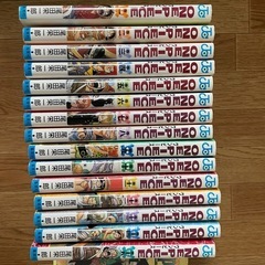 ワンピース ONE PIECE