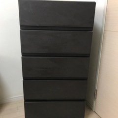 収納ケース