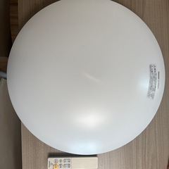 シーリングライト　HH-CF0823CA