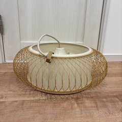 和シーリングライト