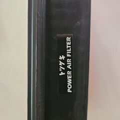 ジムニー　jb23　アピオ　トツゲキ　値下げ