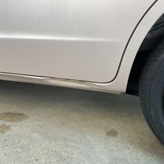 ■込々価格■ルークス■車検R9年5月■スマートキー■京都■の画像