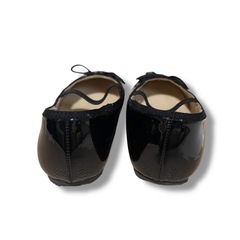 ロペピクニック フォーマルシューズ 17.0cmの画像