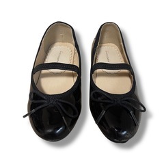 ロペピクニック フォーマルシューズ 17.0cmの画像