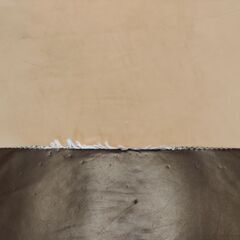 折り畳み体操マットプレイマットの画像