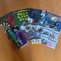 HUNTER×HUNTER 一番くじ　CHMERAANT E賞 ...